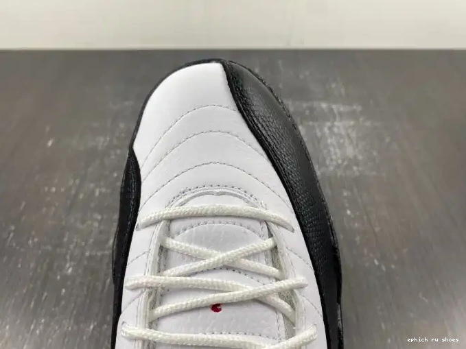 Cheap Jordan Taxi Red CT8013-162 Air 12 0605